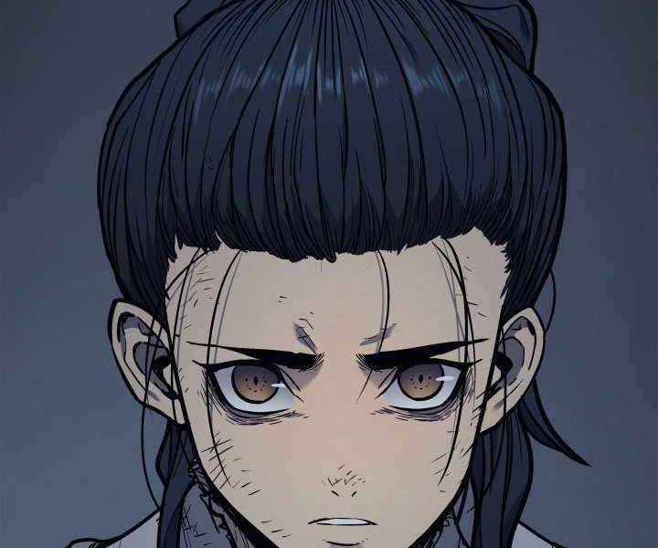 Tử Thần Phiêu Nguyệt Chap 3 - Next Chap 4