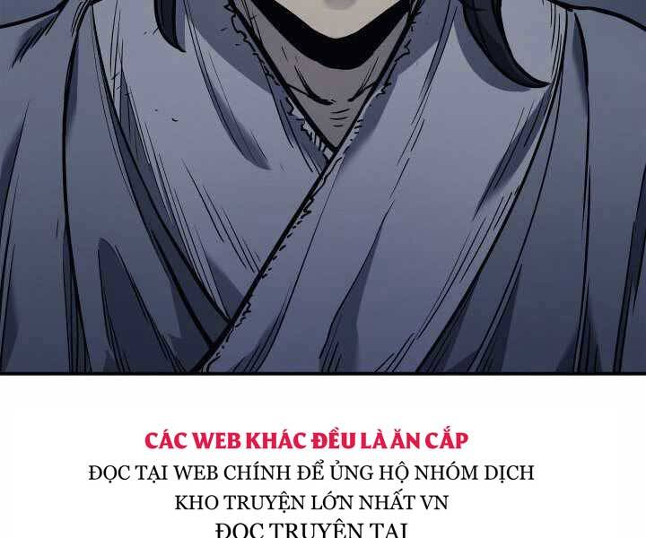 Tử Thần Phiêu Nguyệt Chap 3 - Next Chap 4