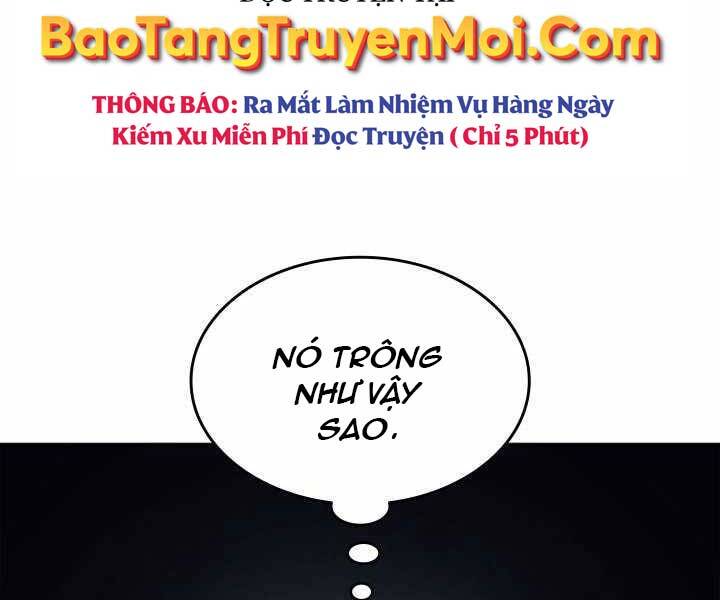Tử Thần Phiêu Nguyệt Chap 3 - Next Chap 4
