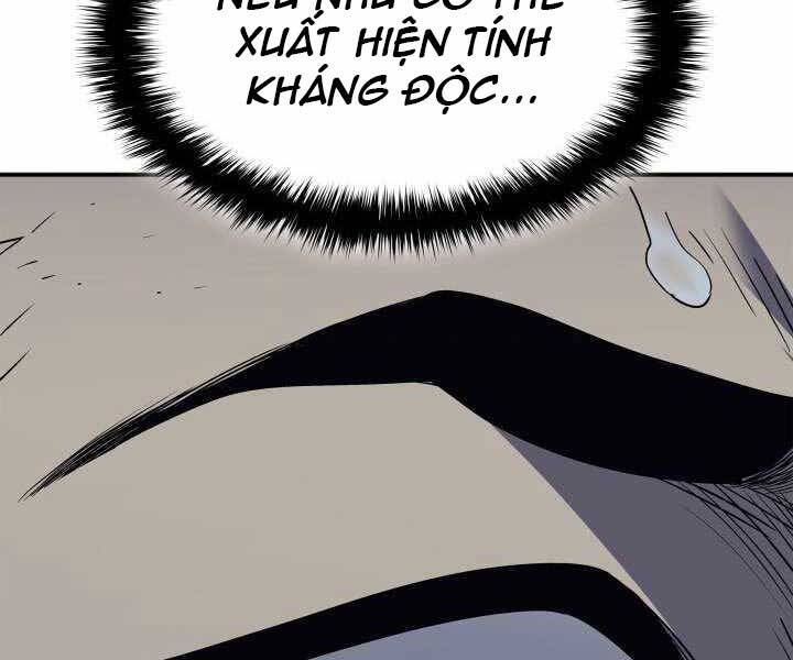 Tử Thần Phiêu Nguyệt Chap 3 - Next Chap 4