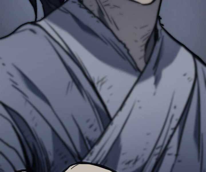 Tử Thần Phiêu Nguyệt Chap 3 - Next Chap 4