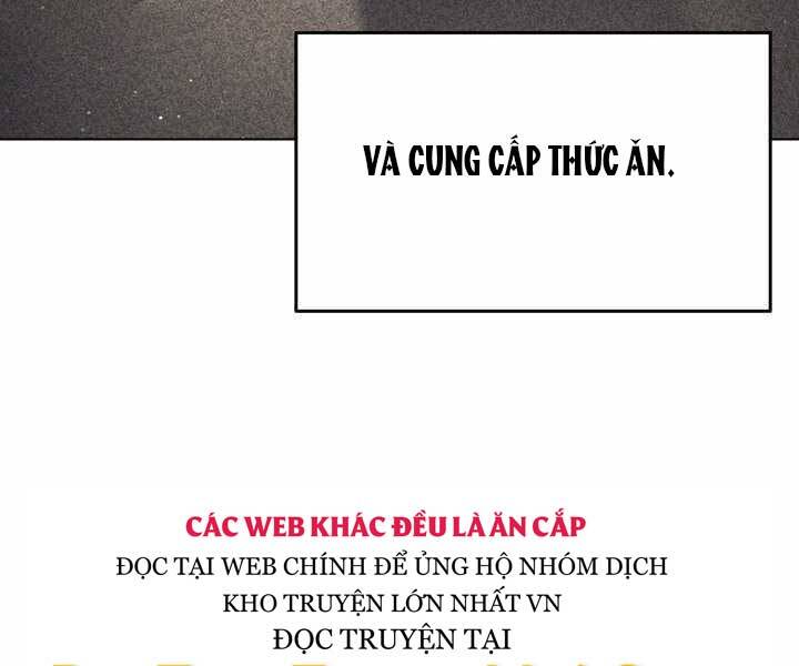 Tử Thần Phiêu Nguyệt Chap 3 - Next Chap 4