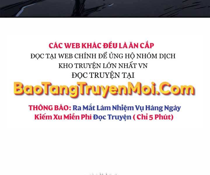 Tử Thần Phiêu Nguyệt Chap 3 - Next Chap 4