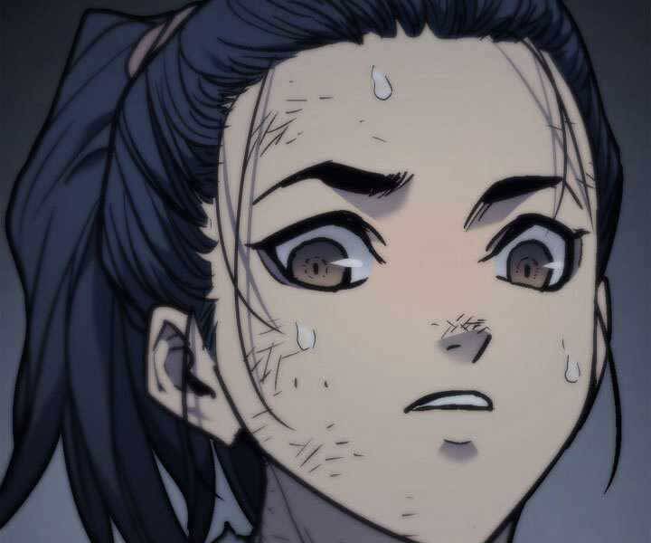 Tử Thần Phiêu Nguyệt Chap 3 - Next Chap 4