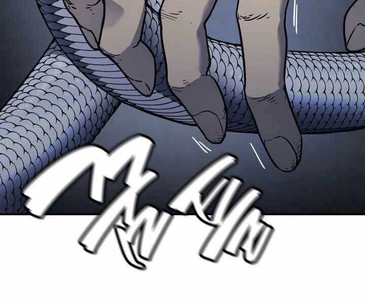 Tử Thần Phiêu Nguyệt Chap 3 - Next Chap 4
