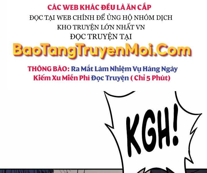Tử Thần Phiêu Nguyệt Chap 3 - Next Chap 4