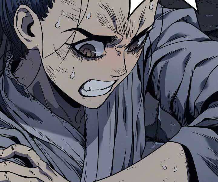 Tử Thần Phiêu Nguyệt Chap 3 - Next Chap 4