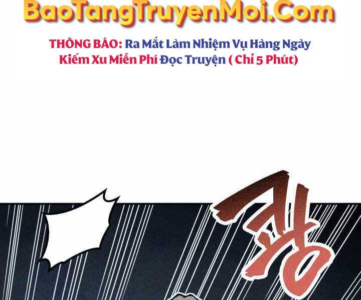 Tử Thần Phiêu Nguyệt Chap 3 - Next Chap 4