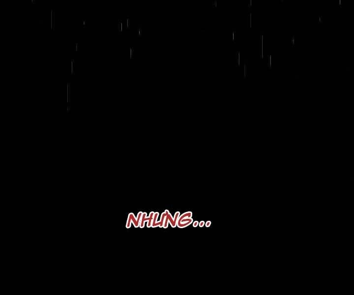 Tử Thần Phiêu Nguyệt Chap 3 - Next Chap 4