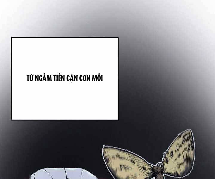 Tử Thần Phiêu Nguyệt Chap 3 - Next Chap 4