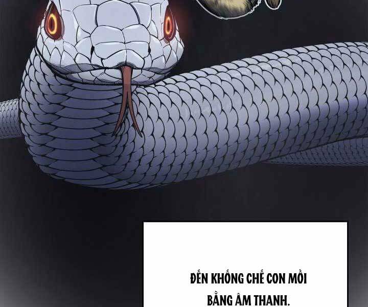 Tử Thần Phiêu Nguyệt Chap 3 - Next Chap 4