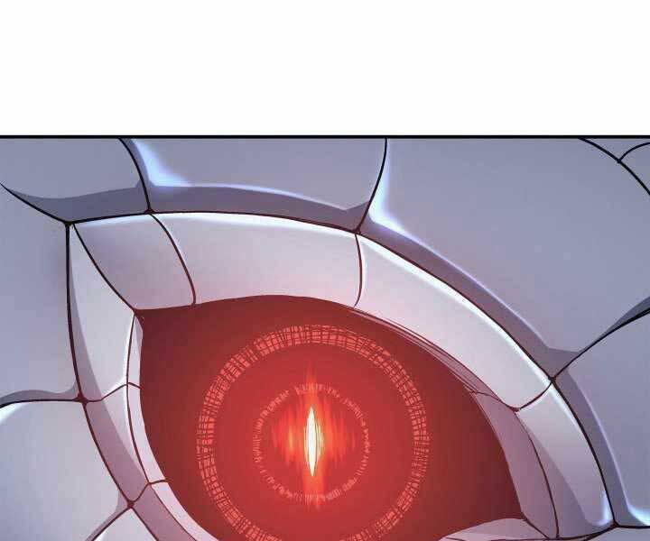 Tử Thần Phiêu Nguyệt Chap 3 - Next Chap 4