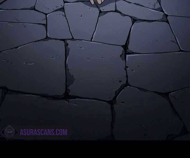 Tử Thần Phiêu Nguyệt Chap 3 - Next Chap 4