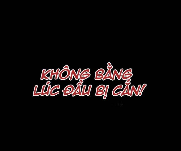 Tử Thần Phiêu Nguyệt Chap 3 - Next Chap 4