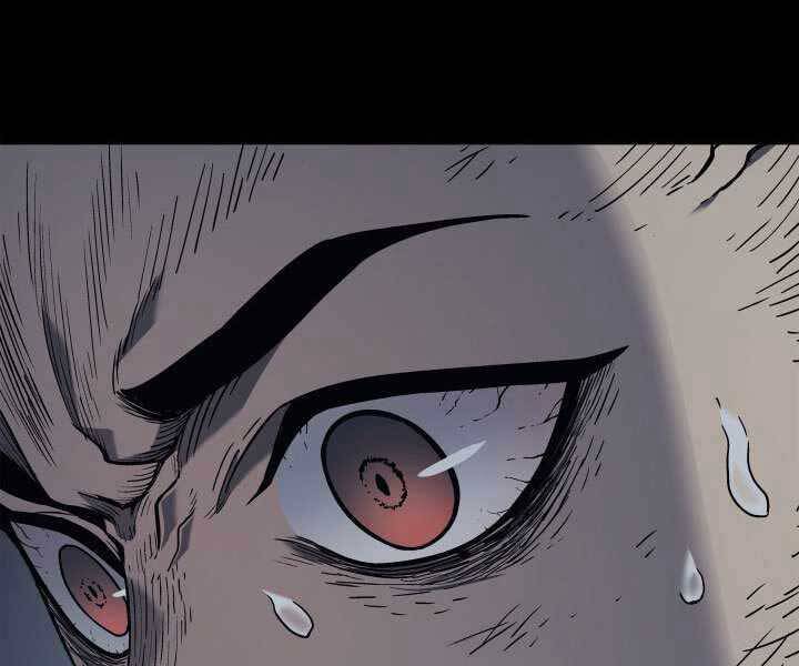 Tử Thần Phiêu Nguyệt Chap 3 - Next Chap 4