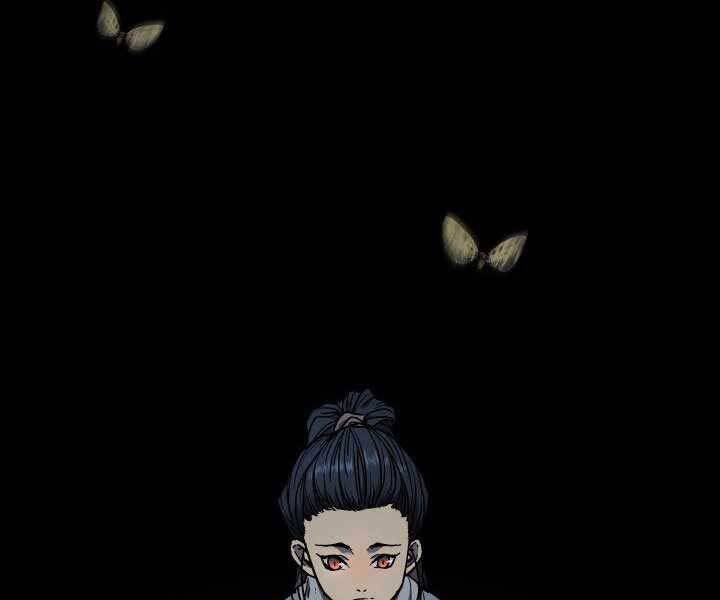 Tử Thần Phiêu Nguyệt Chap 3 - Next Chap 4