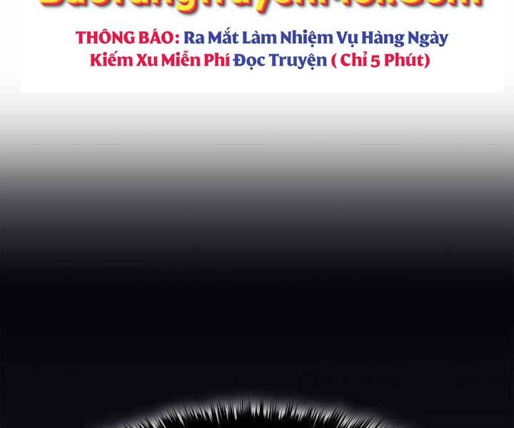 Tử Thần Phiêu Nguyệt Chap 3 - Next Chap 4
