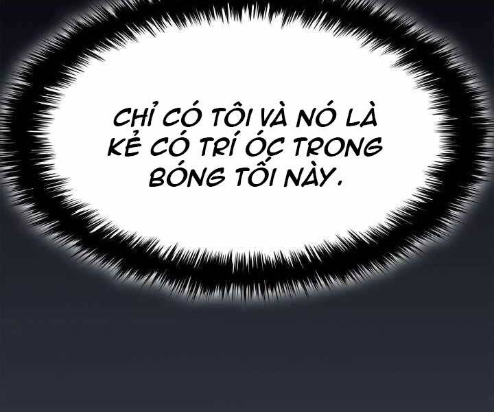 Tử Thần Phiêu Nguyệt Chap 3 - Next Chap 4