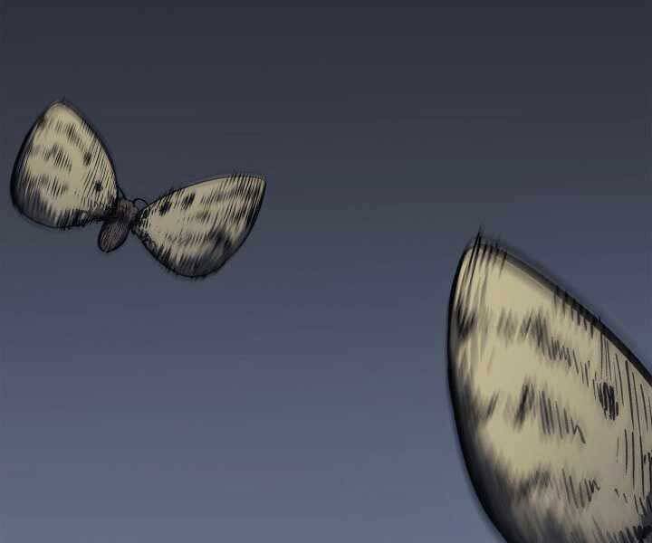 Tử Thần Phiêu Nguyệt Chap 3 - Next Chap 4