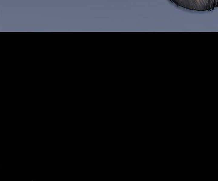 Tử Thần Phiêu Nguyệt Chap 3 - Next Chap 4