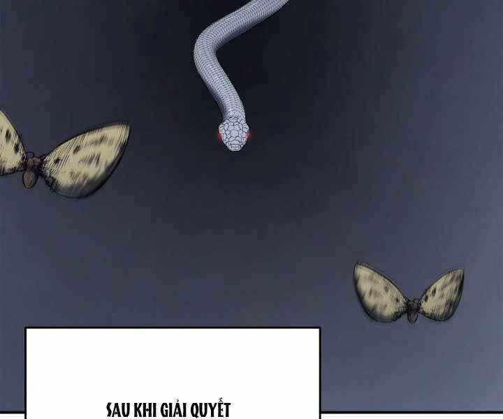 Tử Thần Phiêu Nguyệt Chap 3 - Next Chap 4