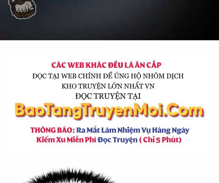 Tử Thần Phiêu Nguyệt Chap 3 - Next Chap 4