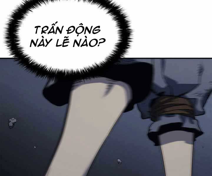 Tử Thần Phiêu Nguyệt Chap 3 - Next Chap 4