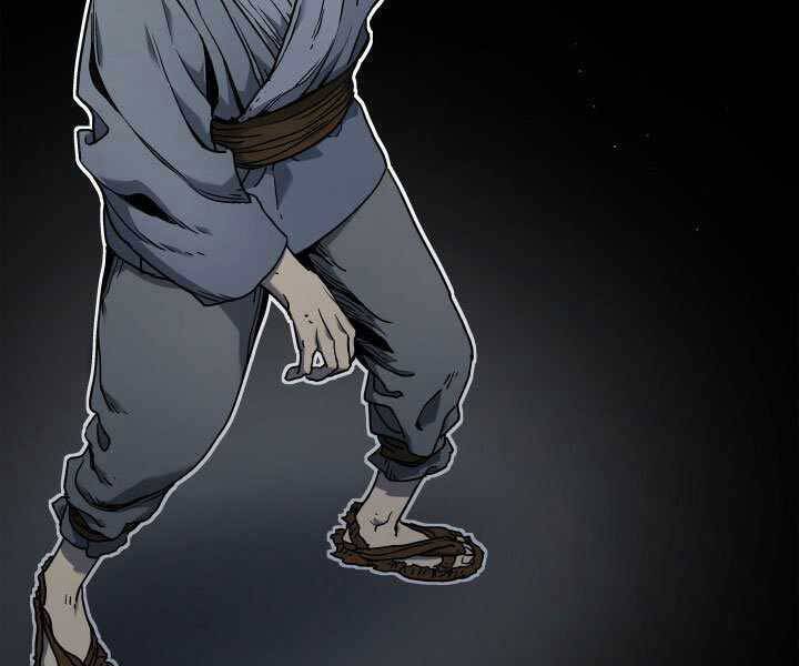 Tử Thần Phiêu Nguyệt Chap 3 - Next Chap 4