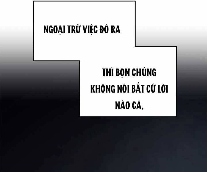 Tử Thần Phiêu Nguyệt Chap 3 - Next Chap 4