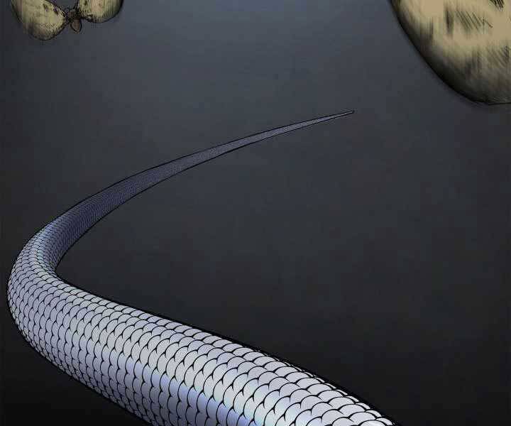 Tử Thần Phiêu Nguyệt Chap 3 - Next Chap 4