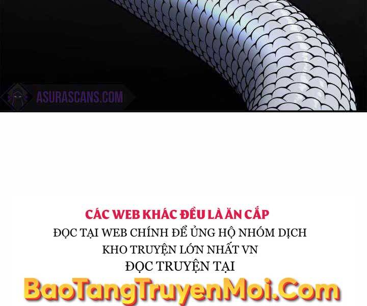 Tử Thần Phiêu Nguyệt Chap 3 - Next Chap 4