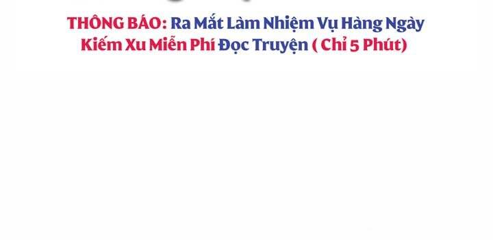 Tử Thần Phiêu Nguyệt Chap 3 - Next Chap 4