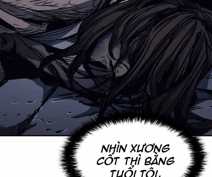 Tử Thần Phiêu Nguyệt Chap 3 - Next Chap 4