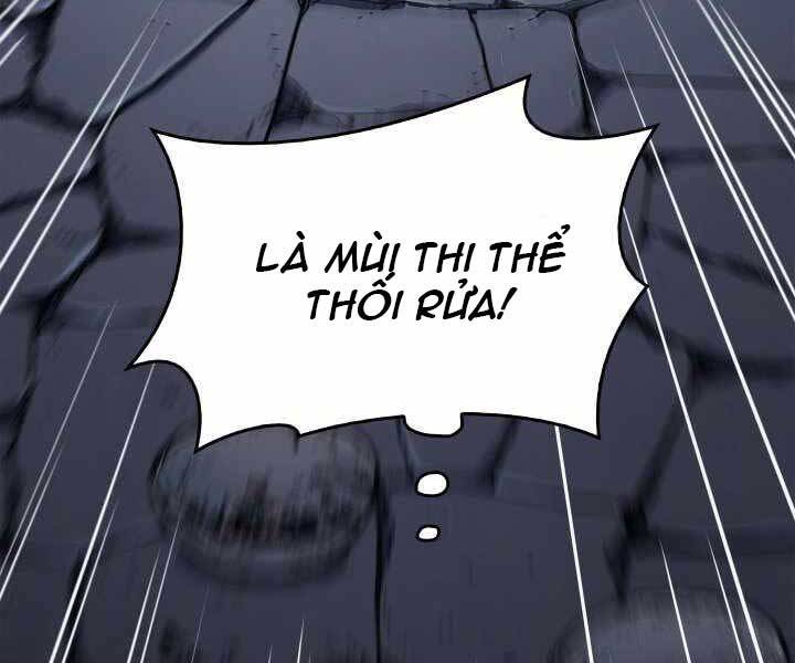 Tử Thần Phiêu Nguyệt Chap 3 - Next Chap 4