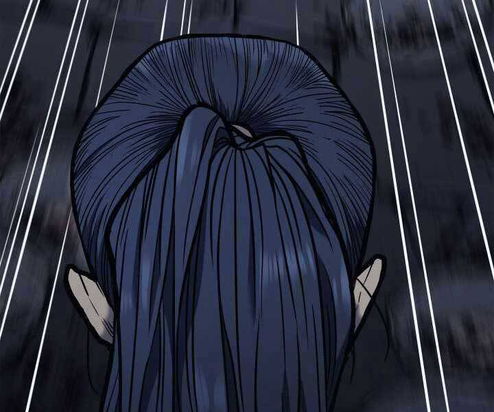 Tử Thần Phiêu Nguyệt Chap 3 - Next Chap 4