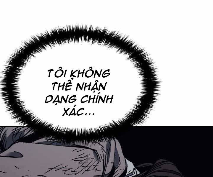 Tử Thần Phiêu Nguyệt Chap 3 - Next Chap 4