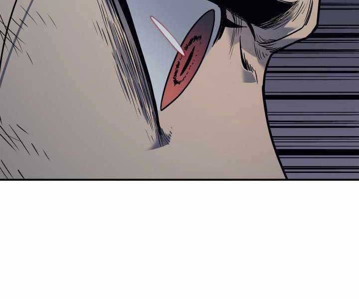 Tử Thần Phiêu Nguyệt Chap 3 - Next Chap 4