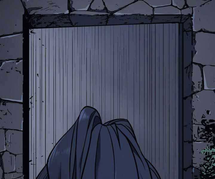Tử Thần Phiêu Nguyệt Chap 3 - Next Chap 4