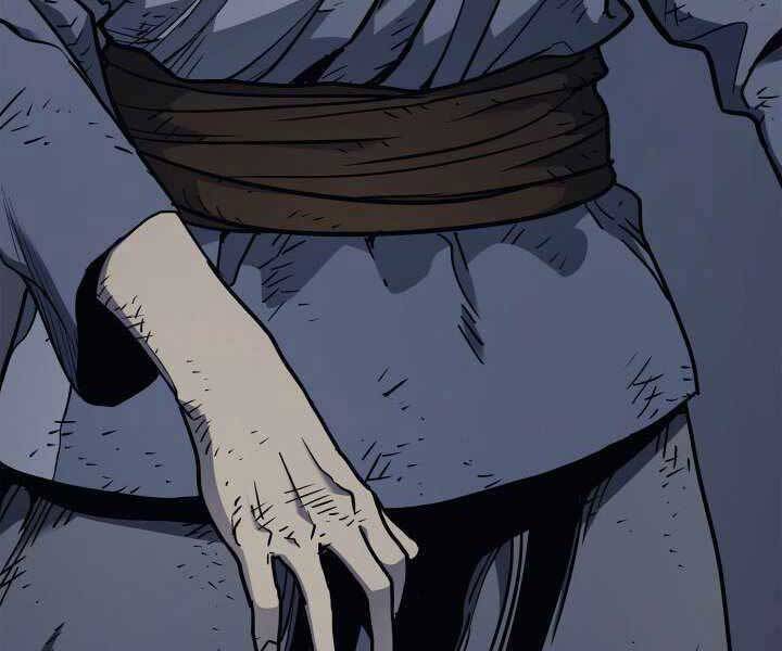 Tử Thần Phiêu Nguyệt Chap 3 - Next Chap 4