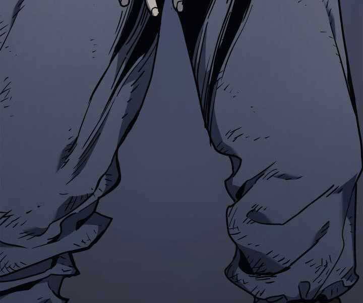 Tử Thần Phiêu Nguyệt Chap 3 - Next Chap 4