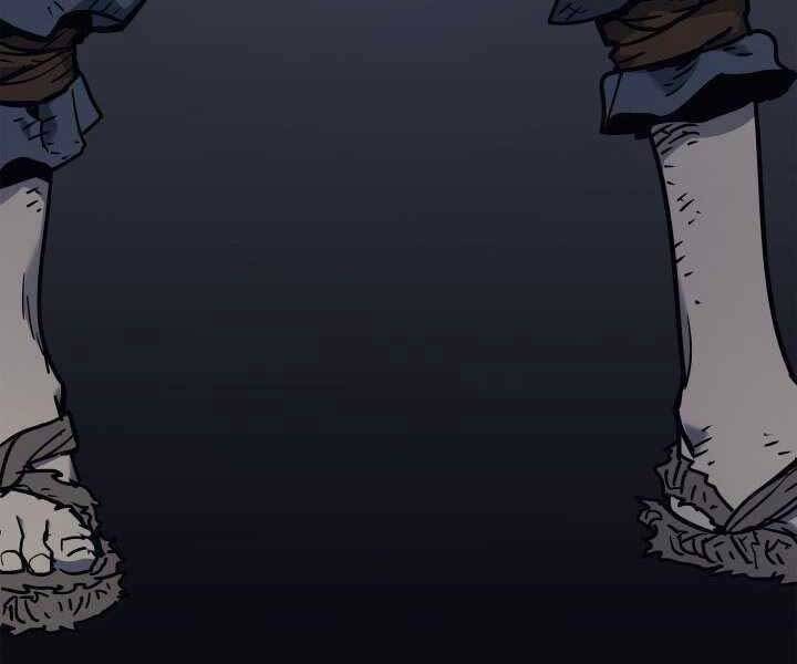 Tử Thần Phiêu Nguyệt Chap 3 - Next Chap 4