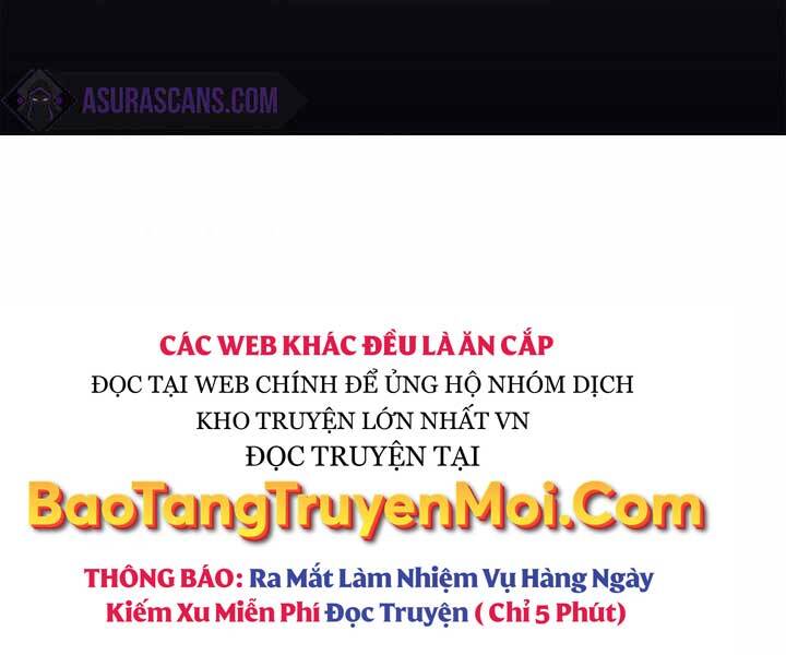 Tử Thần Phiêu Nguyệt Chap 3 - Next Chap 4