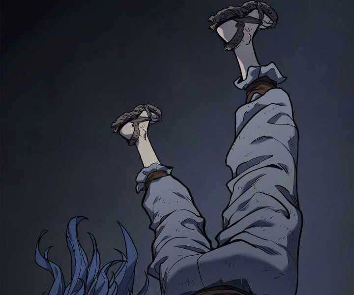 Tử Thần Phiêu Nguyệt Chap 3 - Next Chap 4