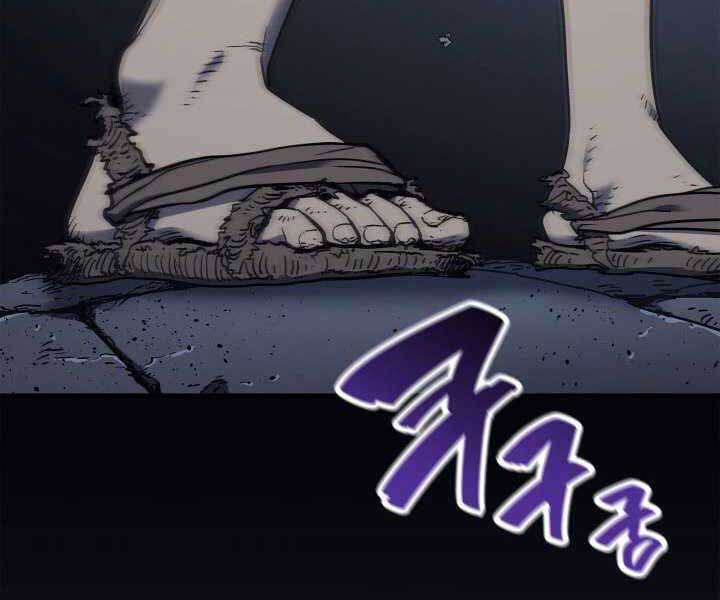 Tử Thần Phiêu Nguyệt Chap 3 - Next Chap 4