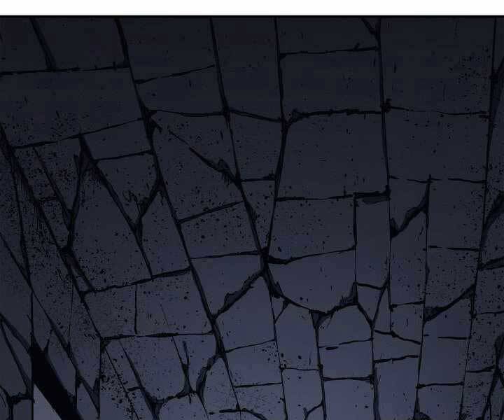 Tử Thần Phiêu Nguyệt Chap 3 - Next Chap 4