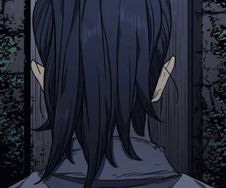 Tử Thần Phiêu Nguyệt Chap 3 - Next Chap 4