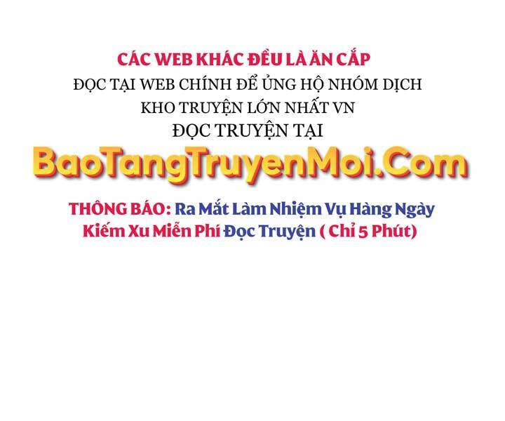 Tử Thần Phiêu Nguyệt Chap 3 - Next Chap 4