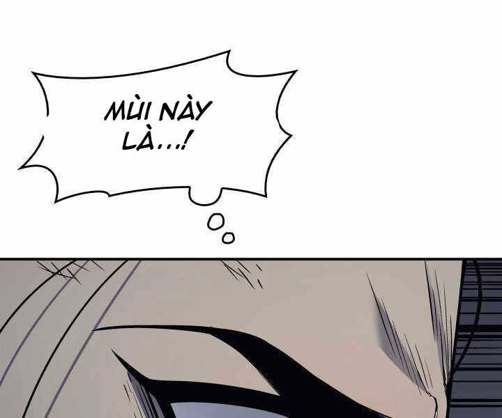 Tử Thần Phiêu Nguyệt Chap 3 - Next Chap 4