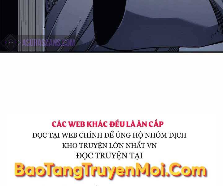 Tử Thần Phiêu Nguyệt Chap 3 - Next Chap 4