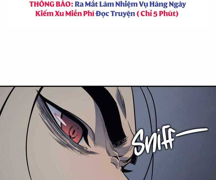 Tử Thần Phiêu Nguyệt Chap 3 - Next Chap 4